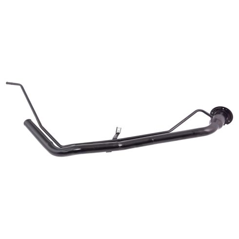 99-02 Ford Expedition, Lincoln Navigator Fuel Tank Filler Neck