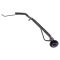 99-02 Ford Expedition, Lincoln Navigator Fuel Tank Filler Neck