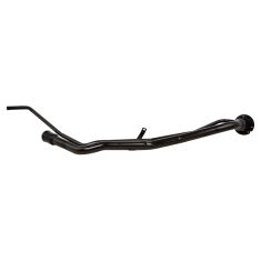 97-98 Ford Expedition; 98 Lincoln Navigator Fuel Tank Filler Neck