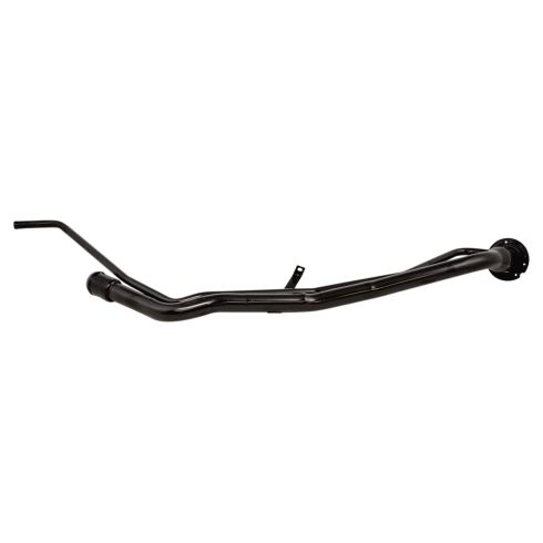 97-98 Ford Expedition; 98 Lincoln Navigator Fuel Tank Filler Neck