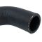 Fuel Filler Hose