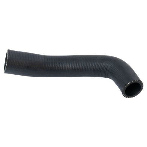 Fuel Filler Hose