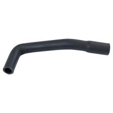 Fuel Filler Vent Hose