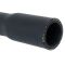 Fuel Filler Vent Hose
