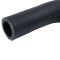 Fuel Filler Vent Hose