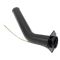 Fuel Tank Filler Neck