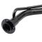 Fuel Tank Filler Neck