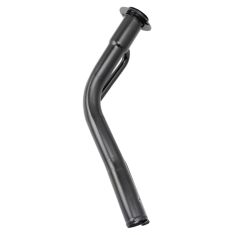 Fuel Tank Filler Neck