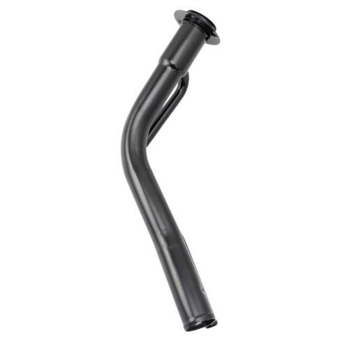 Fuel Tank Filler Neck