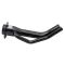 Fuel Tank Filler Neck