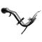 Fuel Tank Filler Neck
