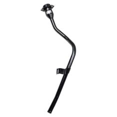 Fuel Tank Filler Neck