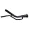Fuel Tank Filler Neck