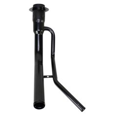 Fuel Tank Filler Neck