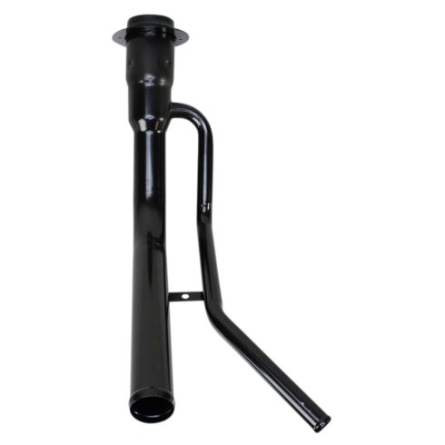 Fuel Tank Filler Neck