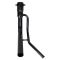 Fuel Tank Filler Neck