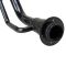 Fuel Tank Filler Neck