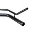 Fuel Tank Filler Neck