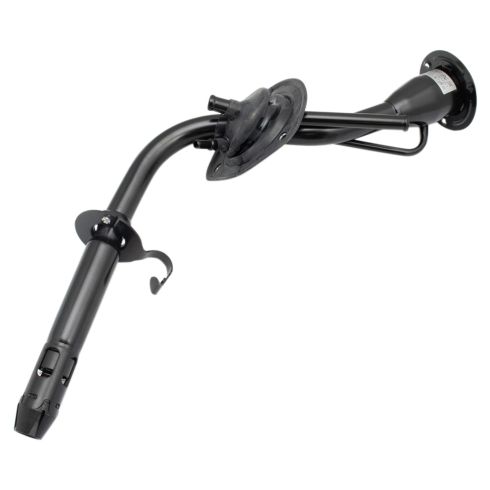 Fuel Tank Filler Neck