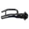 Fuel Tank Filler Neck