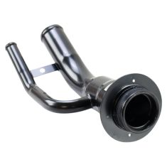 Fuel Tank Filler Neck