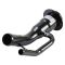 Fuel Tank Filler Neck