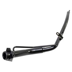 Fuel Tank Filler Neck