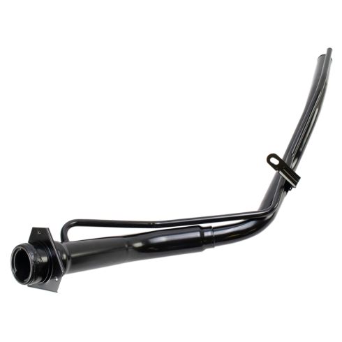 Fuel Tank Filler Neck