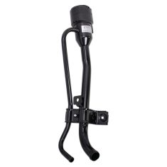 Fuel Tank Filler Neck