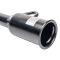 Fuel Tank Filler Neck