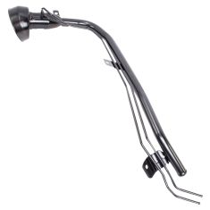 Fuel Tank Filler Neck
