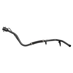Fuel Tank Filler Neck
