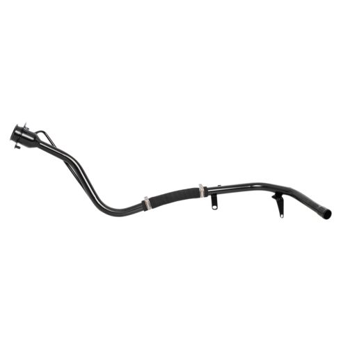 Fuel Tank Filler Neck