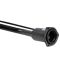 Fuel Tank Filler Neck