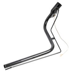 Fuel Tank Filler Neck