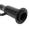 Fuel Tank Filler Neck