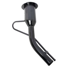 Fuel Tank Filler Neck