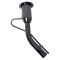 Fuel Tank Filler Neck
