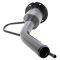 Fuel Tank Filler Neck