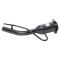 Fuel Tank Filler Neck