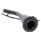 Fuel Tank Filler Neck