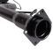 Fuel Tank Filler Neck