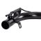 Fuel Tank Filler Neck