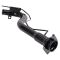 Fuel Tank Filler Neck