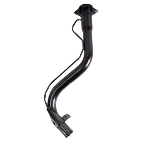 Fuel Tank Filler Neck