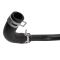 Fuel Tank Filler Neck