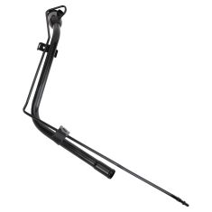 Fuel Tank Filler Neck