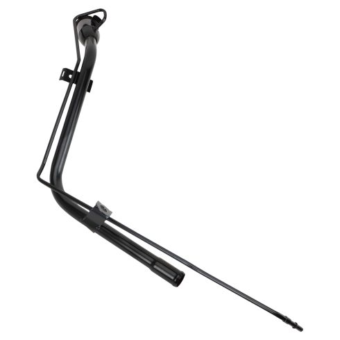 Fuel Tank Filler Neck