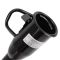 Fuel Tank Filler Neck
