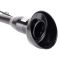 Fuel Tank Filler Neck